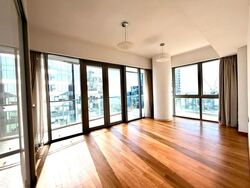 One Shenton (D1), Apartment #581233261